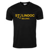 SD Basic Beijing T-Shirt T-shirts StylinDoc 