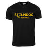 SD Basic Havana T-Shirt T-shirts StylinDoc 
