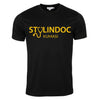 SD Basic Kumasi T-Shirt T-shirts StylinDoc 