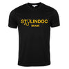 SD Basic Miami T-Shirt T-shirts StylinDoc 
