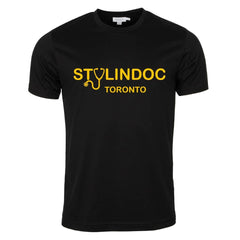 SD Basic Toronto T-Shirt T-shirts StylinDoc 