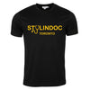 SD Basic Toronto T-Shirt T-shirts StylinDoc 