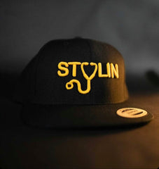 Medicap v2 hats