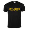 SD Basic Harlem T-Shirt T-shirts StylinDoc 
