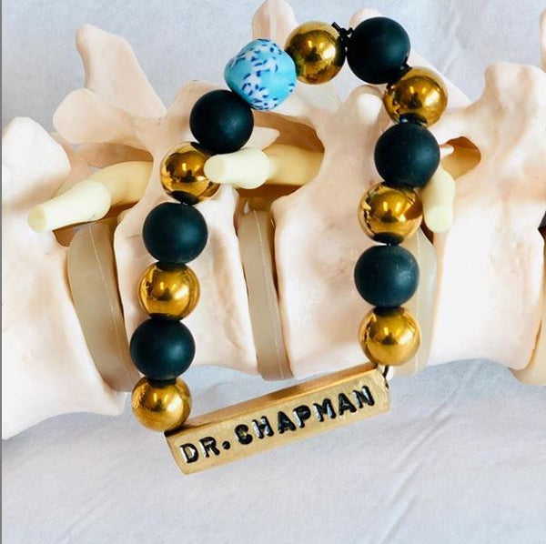 SD Bracelet StylinDoc 