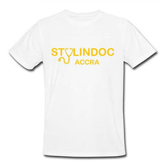 SD Basic Accra T-Shirt T-shirts StylinDoc 