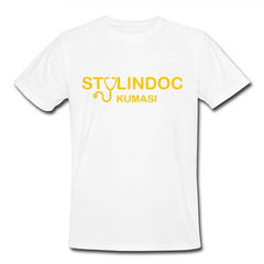SD Basic Kumasi T-Shirt T-shirts StylinDoc 