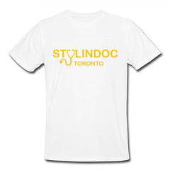 SD Basic Toronto T-Shirt T-shirts StylinDoc 